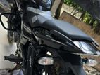 Bajaj Pulsar 150 2019