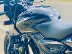 Bajaj Pulsar 150 2018