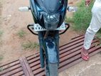 Bajaj Pulsar 150 2011