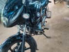 Bajaj Pulsar 150 2015