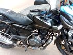 Bajaj Pulsar 150 2019