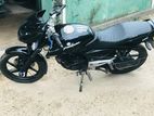 Bajaj Pulsar 150 2011