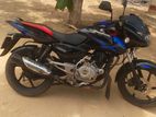 Bajaj Pulsar 150 100 2013