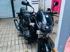 Bajaj Pulsar 150 2018