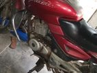 Bajaj Pulsar 150 2006