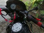 Bajaj Pulsar 150 100/90 2012