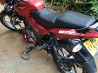 Bajaj Pulsar 150 2006