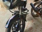 Bajaj Pulsar 150 2019