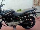 Bajaj Pulsar 150 2014