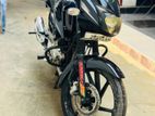 Bajaj Pulsar 150 2016