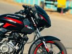 Bajaj Pulsar 150 2014