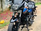 Bajaj Pulsar 150 2018