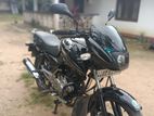 Bajaj Pulsar 150 149 2016