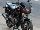 Bajaj Pulsar 150 15 2014