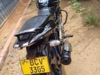 Bajaj Pulsar 150 150/2015 2015