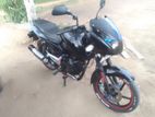 Bajaj Pulsar 150 2023