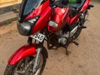 Bajaj Pulsar 150 2007