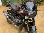 Bajaj Pulsar 150 2018