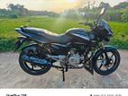 Bajaj Pulsar 150 2015