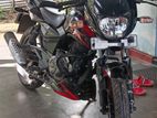 Bajaj Pulsar 150 2020