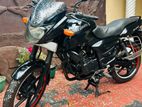 Bajaj Pulsar 150 2005