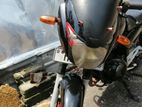 Bajaj Pulsar 150 2006