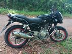 Bajaj Pulsar 150 150cc 2006