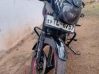 Bajaj Pulsar 150 2007