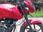 Bajaj Pulsar 150 2007