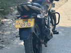 Bajaj Pulsar 150 2008
