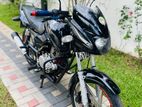 Bajaj Pulsar 150 150cc 2008