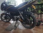 Bajaj Pulsar 150 2008