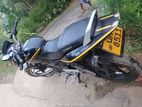 Bajaj Pulsar 150 2008