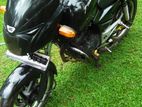 Bajaj Pulsar 150 150cc 2008