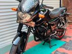 Bajaj Pulsar 150 150cc 2009
