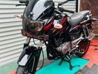 Bajaj Pulsar 150 2009