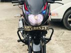 Bajaj Pulsar 150 150cc 2011