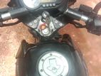 Bajaj Pulsar 150 150cc 2011