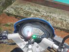 Bajaj Pulsar 150 2011