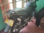 Bajaj Pulsar 150 2011