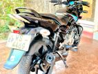 Bajaj Pulsar 150 2011