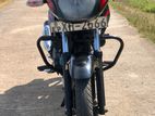 Bajaj Pulsar 150 2012