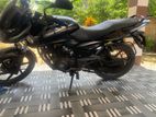 Bajaj Pulsar 150 2012