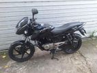 Bajaj Pulsar 150 150CC 2013