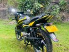 Bajaj Pulsar 150 2013