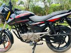 Bajaj Pulsar 150 2013