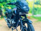 Bajaj Pulsar 150 150cc 2014
