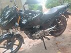 Bajaj Pulsar 150 150CC 2014