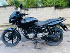 Bajaj Pulsar 150 150cc 2014