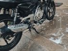 Bajaj Pulsar 150 2014
